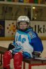 DSC_02 (19)